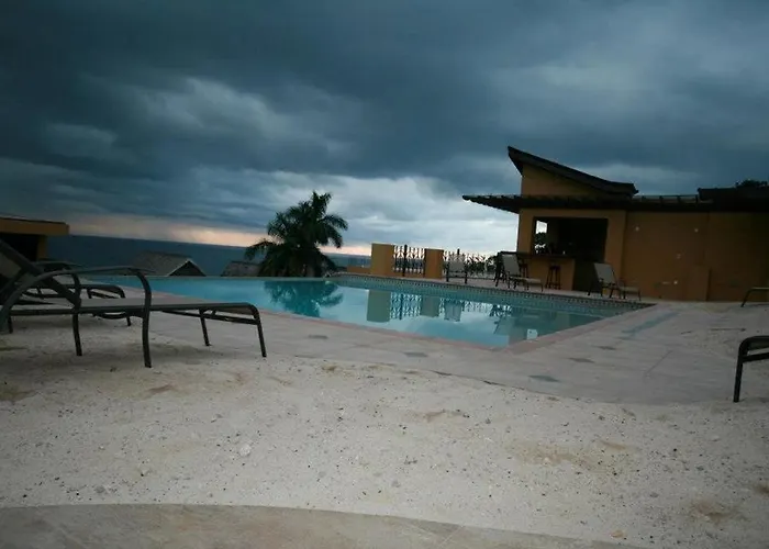 The Wexford Montego Bay