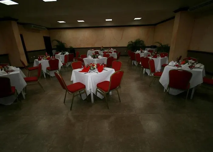 The Wexford 3*