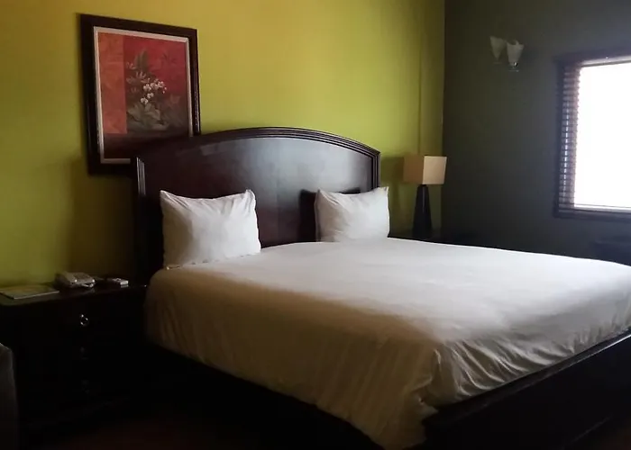 The Wexford Montego Bay