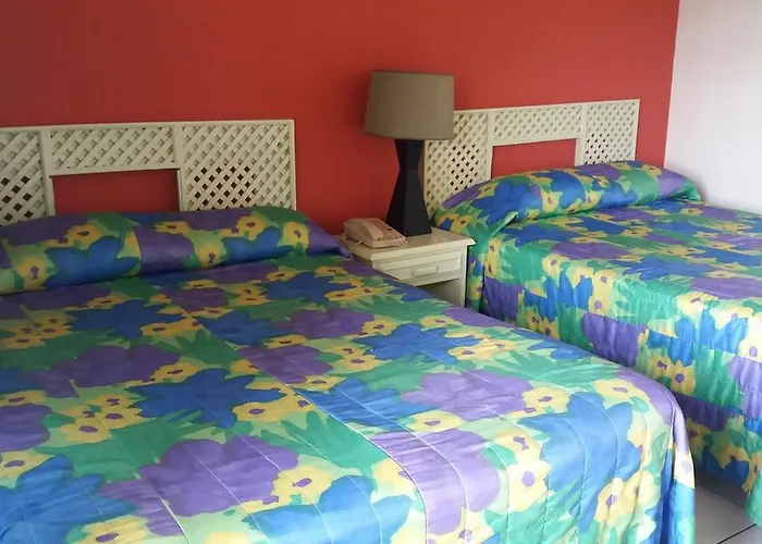The Wexford Montego Bay