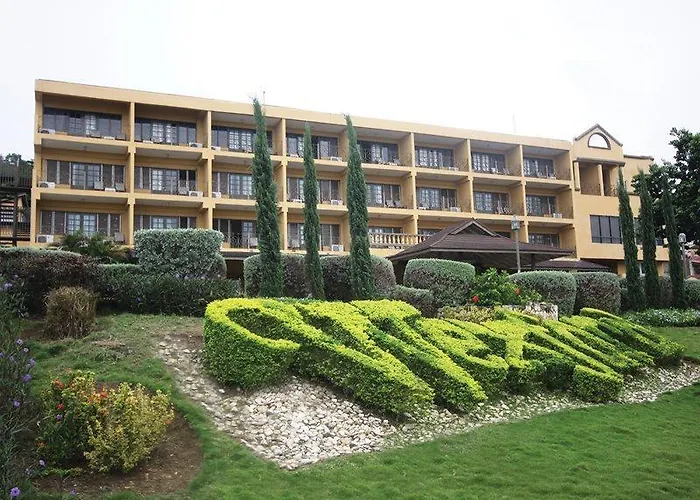 The Wexford Montego Bay