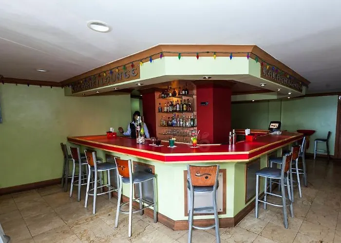 The Wexford Montego Bay