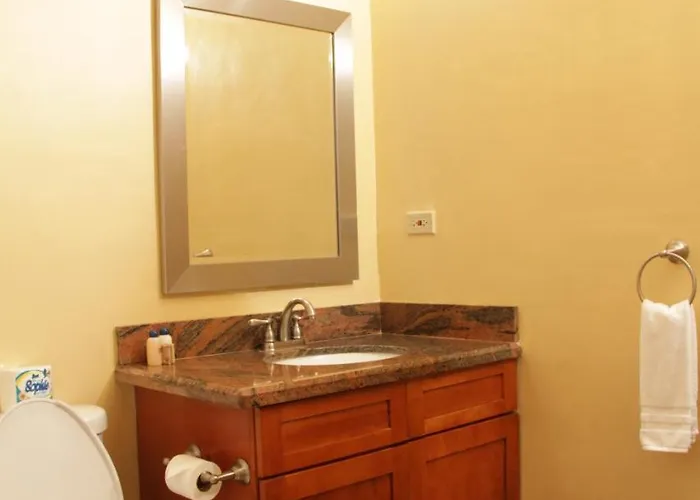 The Wexford 3*