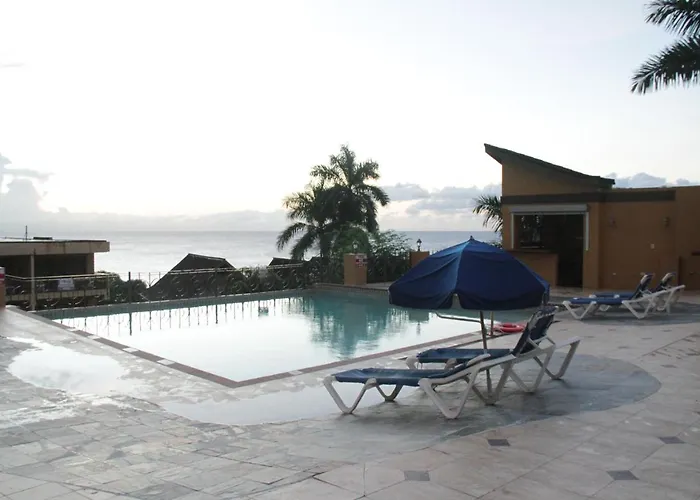 The Wexford Montego Bay